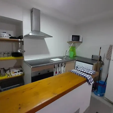 Casa Arangol *